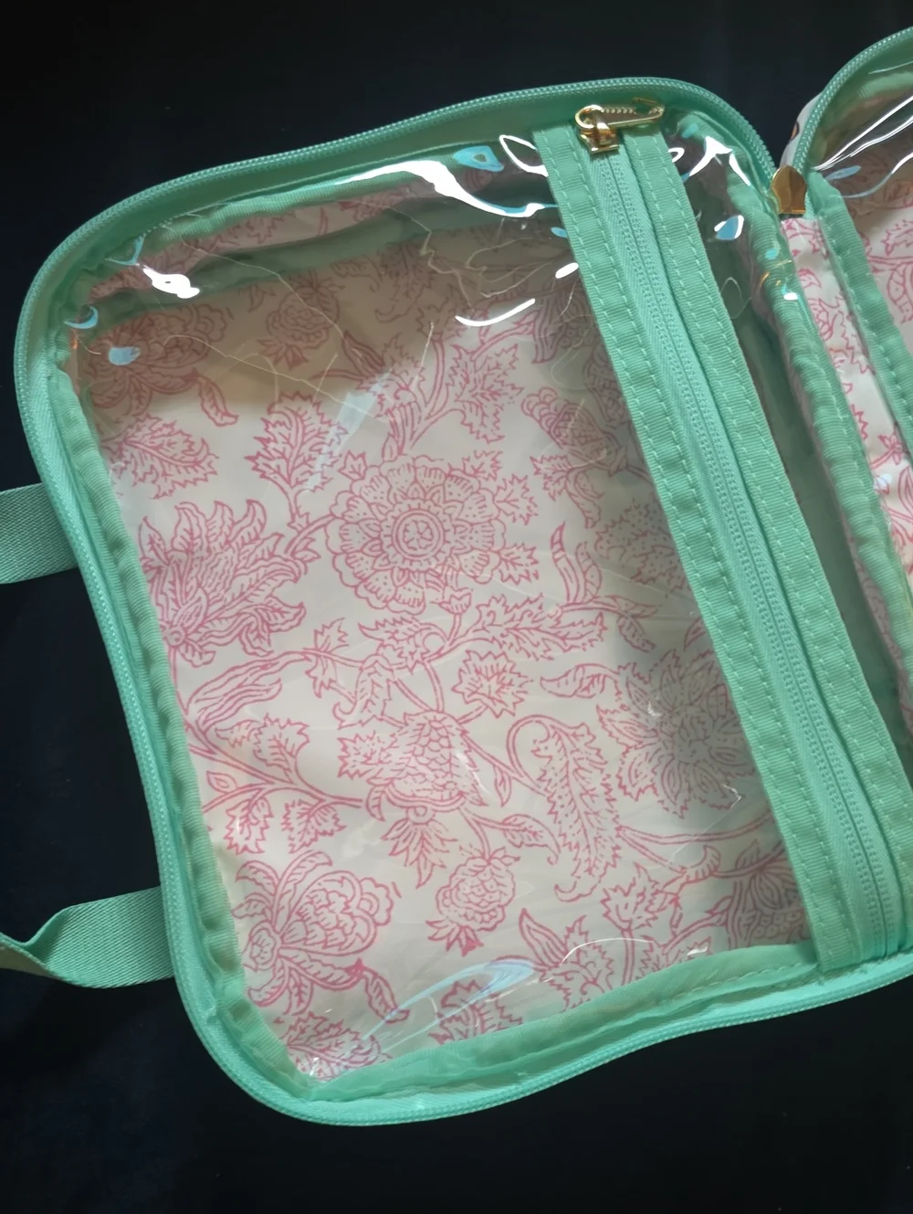 Roller Rabbit nwt roller